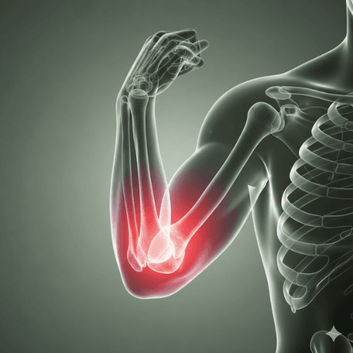 Arthroscopy Keyhole Surgery