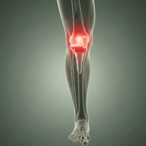 Joint Replacement Surgery