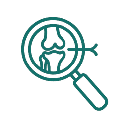 Arthroscopy Keyhole Surgery