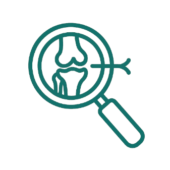 Arthroscopy - Keyhole Surgery