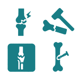 Fracture and Trauma Surgery