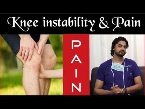 Joint Replacement Success Story